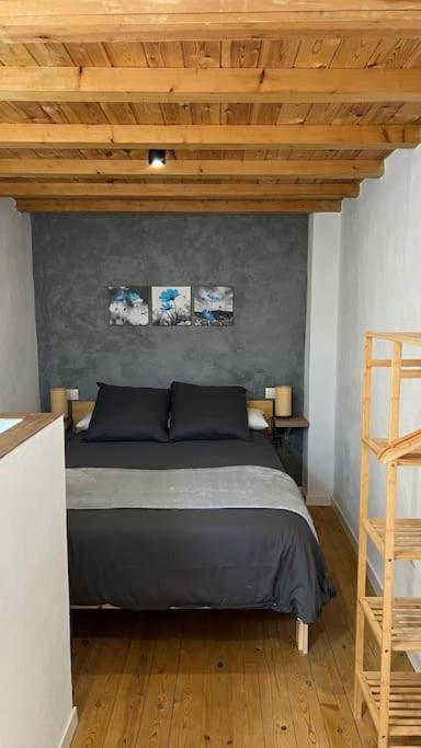 Ca La Trini Holiday home