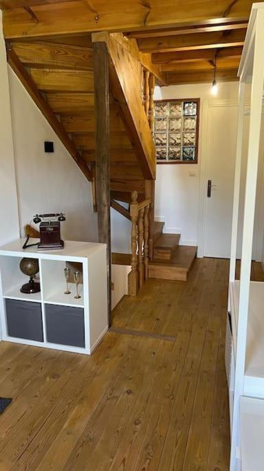 Ca La Trini Holiday home *