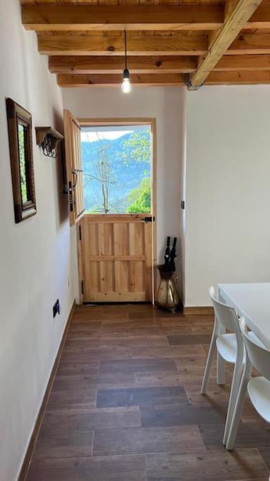 Holiday home Ca La Trini