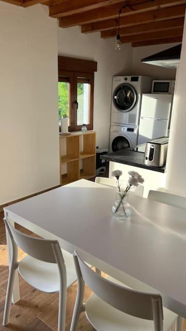 Holiday home Ca La Trini Nava