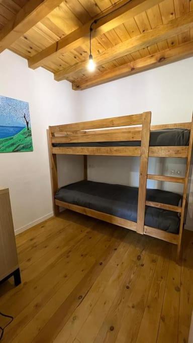 Ca La Trini Holiday home